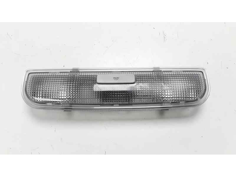 Recambio de luz interior para seat toledo (kg3) reference referencia OEM IAM 8P0947111  