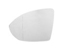 CRISTAL RETROVISOR IZQUIERDO 510857521A 1052362028 VG7217504
