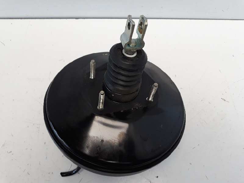 Recambio de servofreno para citroen c1 audace referencia OEM IAM 472000H050 26301A1023 