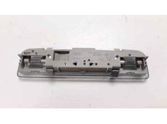 Recambio de luz interior para seat toledo (kg3) reference referencia OEM IAM 8P0947111   2