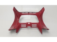 MOLDURA 64575MW7000ZA 