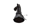 CAJA CAMBIOS TR60SN TR60SN 09D300038H 090321106