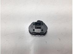 Recambio de warning para opel corsa e expression referencia OEM IAM 39031634   2