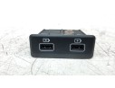 MODULO ELECTRONICO 280233791R 280233791R 