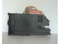 Recambio de modulo electronico para opel astra g berlina 2.0 16v cat (x 20 xev / l34) referencia OEM IAM 90136113  