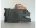 MODULO ELECTRONICO 90136113 90136113 