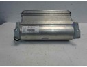 AIRBAG DELANTERO DERECHO 2038602905 2038602905 