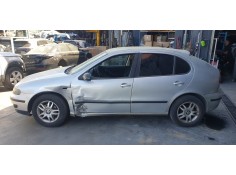 seat leon (1m1) del año 2003 2