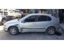 SEAT LEON (1M1)