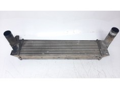 INTERCOOLER PNG000020 PNG000020 309054