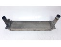 INTERCOOLER PNG000020 PNG000020 309054