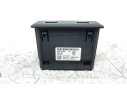 MODULO ELECTRONICO 280233791R 280233791R 