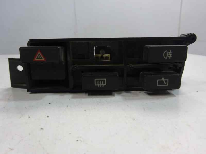 Recambio de warning para autobianchi autobianchi abarth a-112 referencia OEM IAM S1803803  