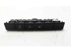 Recambio de interruptor para seat toledo (kg3) reference referencia OEM IAM 6JA927132AT  