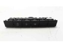 INTERRUPTOR 6JA927132AT 6JA927132AT 