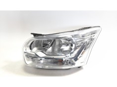 FARO IZQUIERDO 1815696 10110620002 FD9134914