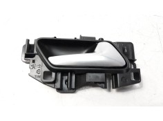 MANETA INTERIOR TRASERA DERECHA 98201552 