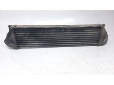 Recambio de intercooler para land rover freelander (ln) 2.0 td4 cat referencia OEM IAM PNG000020 309054  2