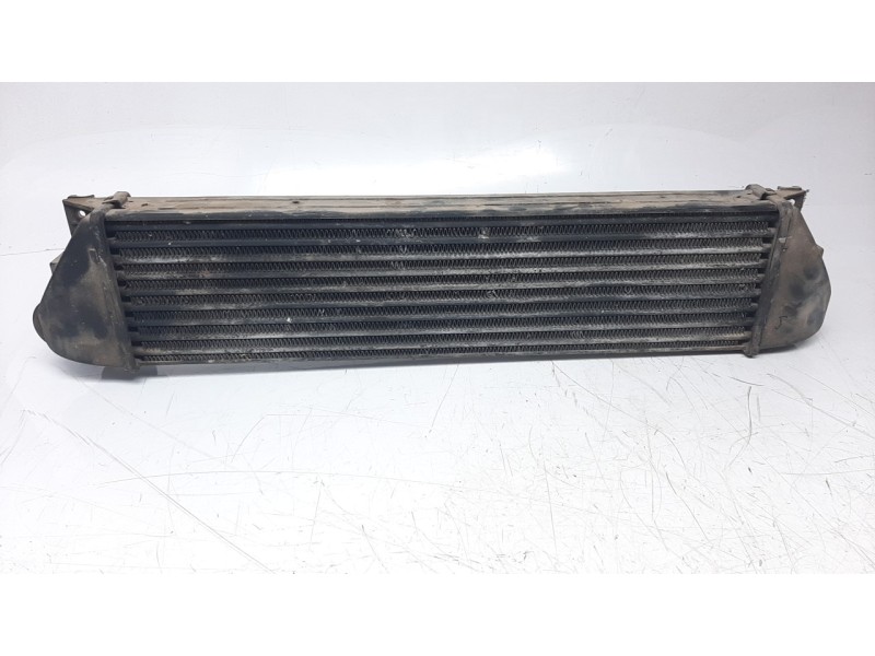 Recambio de intercooler para land rover freelander (ln) 2.0 td4 cat referencia OEM IAM PNG000020 309054 