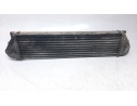 INTERCOOLER PNG000020 PNG000020 309054