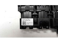 Recambio de interruptor para seat toledo (kg3) reference referencia OEM IAM 6JA927132AT   2