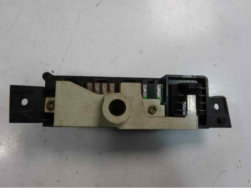 Recambio de warning para autobianchi autobianchi abarth a-112 referencia OEM IAM S1803803  