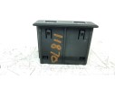 MODULO ELECTRONICO 280233791R 280233791R 