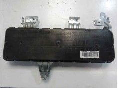 AIRBAG LATERAL DERECHO 30005530C 30005530C 