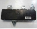 AIRBAG LATERAL DERECHO 30005530C 30005530C 