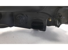 Recambio de faro izquierdo para ford transit furgón (tts) 2.0 tdci cat referencia OEM IAM 1815696 10110620002 FD9134914 2