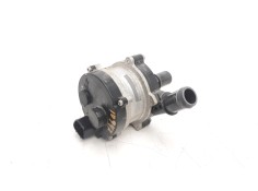 BOMBA AGUA 2510003HZ6 2510003HZ6 201811140957