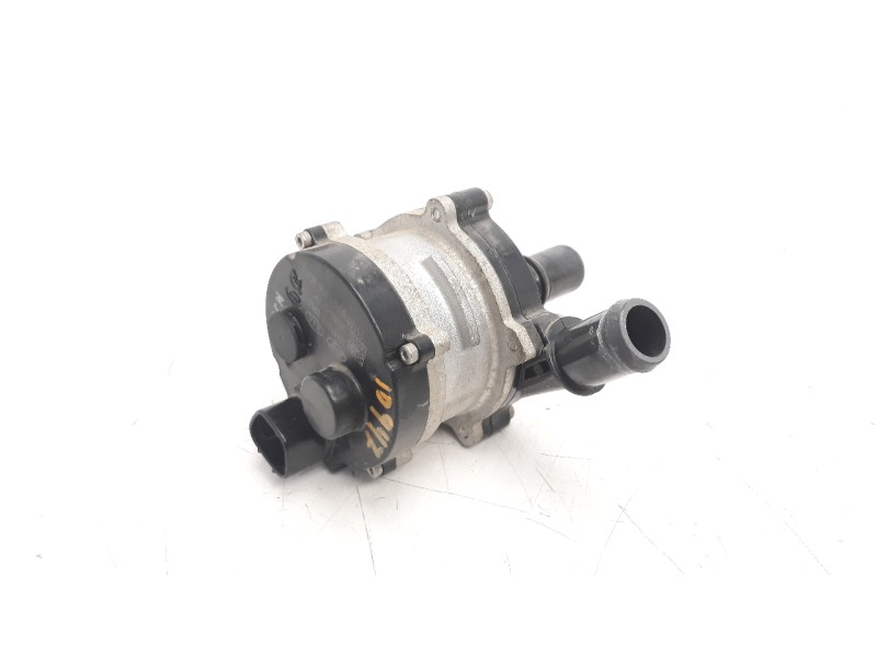 Recambio de bomba agua para kia niro referencia OEM IAM 2510003HZ6 201811140957 