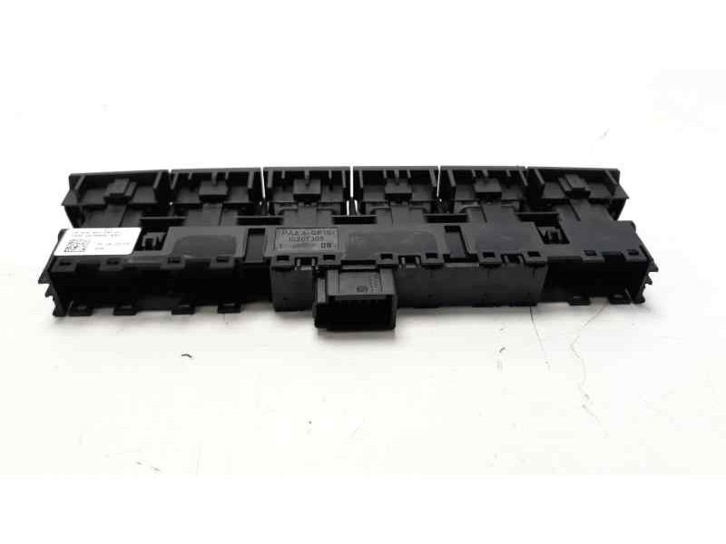 Recambio de interruptor para seat toledo (kg3) reference referencia OEM IAM 6JA927132AT  