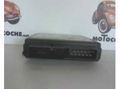 Recambio de centralita cierre para opel astra g berlina 1.6 cat (z 16 se / l55) referencia OEM IAM 90560112   2