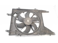ELECTROVENTILADOR 7700433728 7700433728 47367