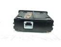 MODULO ELECTRONICO 280233791R 280233791R 