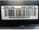 AIRBAG LATERAL DERECHO 30005530C 30005530C 