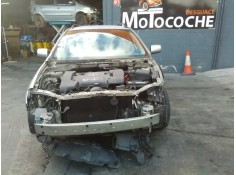 toyota corolla familiar (e12) del año 2004 2