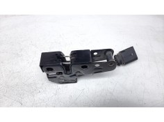 CERRADURA CAPO 7L0823509B 