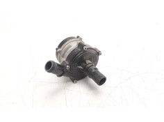 Recambio de bomba agua para kia niro referencia OEM IAM 2510003HZ6 201811140957  2