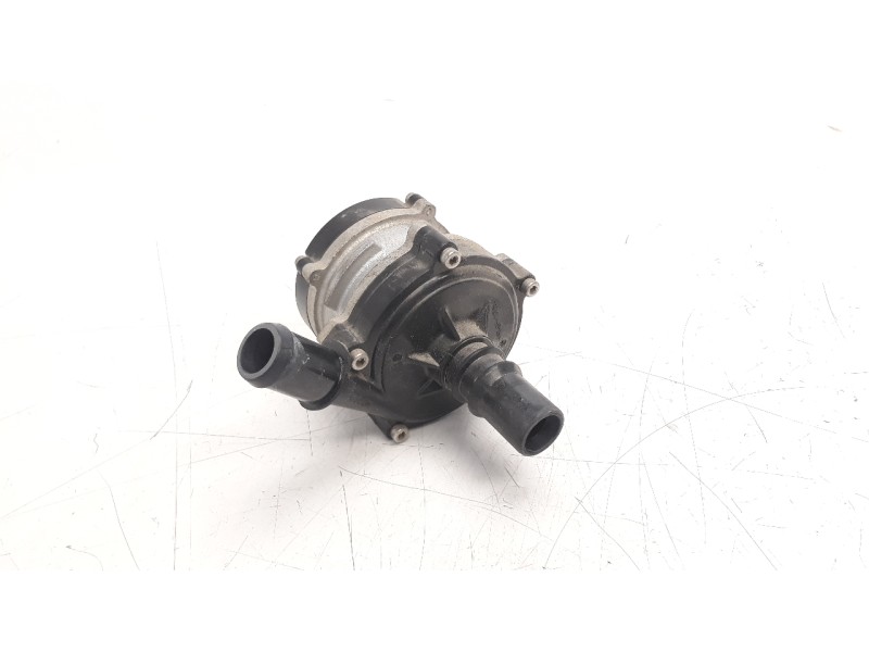 Recambio de bomba agua para kia niro referencia OEM IAM 2510003HZ6 201811140957 