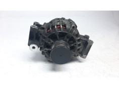 ALTERNADOR 12317533270 ALF280101 A10411
