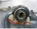 AIRBAG LATERAL DERECHO 30005530C 30005530C 