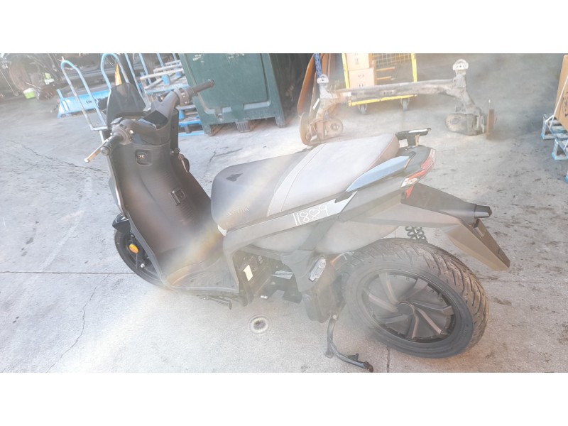 seat mo del año 2024