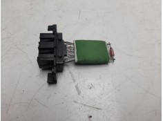 RESISTENCIA CALEFACCION 13480494 