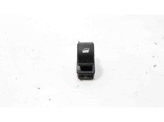 MANDO ELEVALUNAS DELANTERO DERECHO 98044803ZD 98044803ZD 