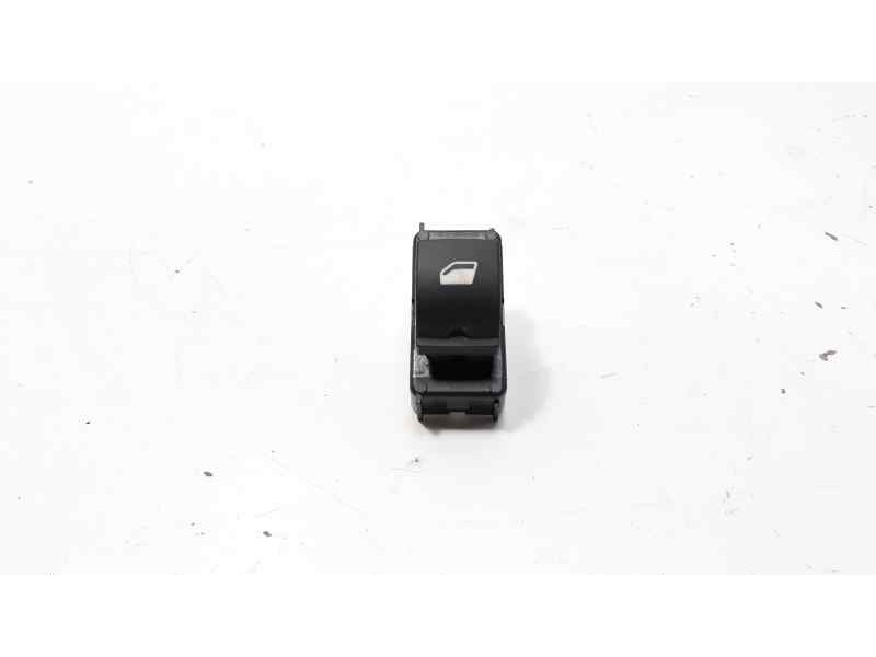 Recambio de mando elevalunas delantero derecho para opel grandland x 1.2 referencia OEM IAM 98044803ZD  