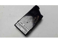 MODULO ELECTRONICO 5N0035342G 