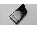MODULO ELECTRONICO 5N0035342G 5N0035342G 