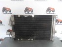 CONDENSADOR / RADIADOR AIRE ACONDICIONADO 24431901 35416 